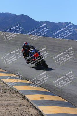 media/Dec-10-2023-SoCal Trackdays (Sun) [[0ce70f5433]]/Bowl (1020am)/